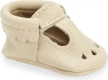 Mary Jane Moccasin | Nordstrom