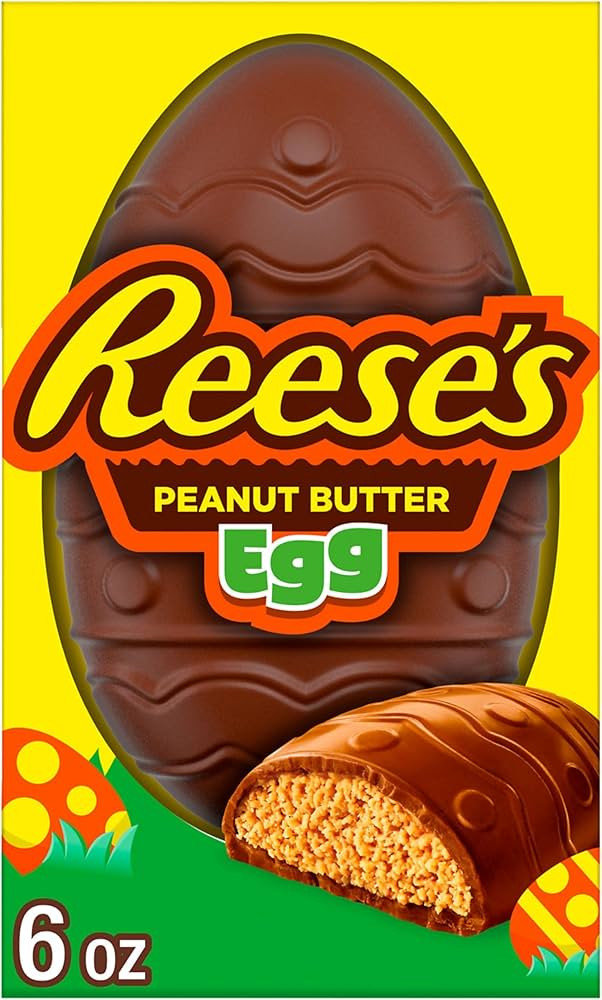 Reese's | Amazon (US)
