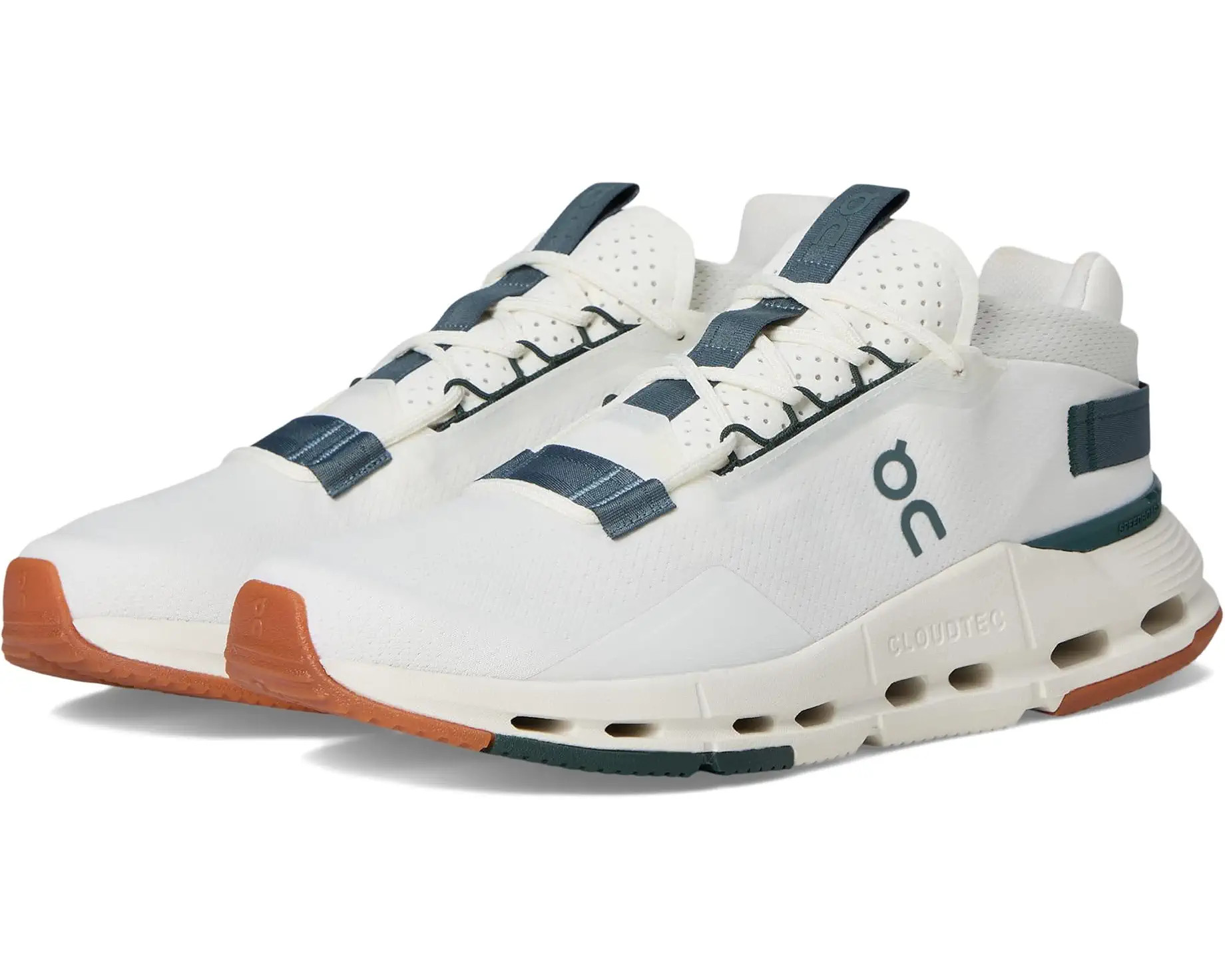 Cloudnova 2 | Zappos