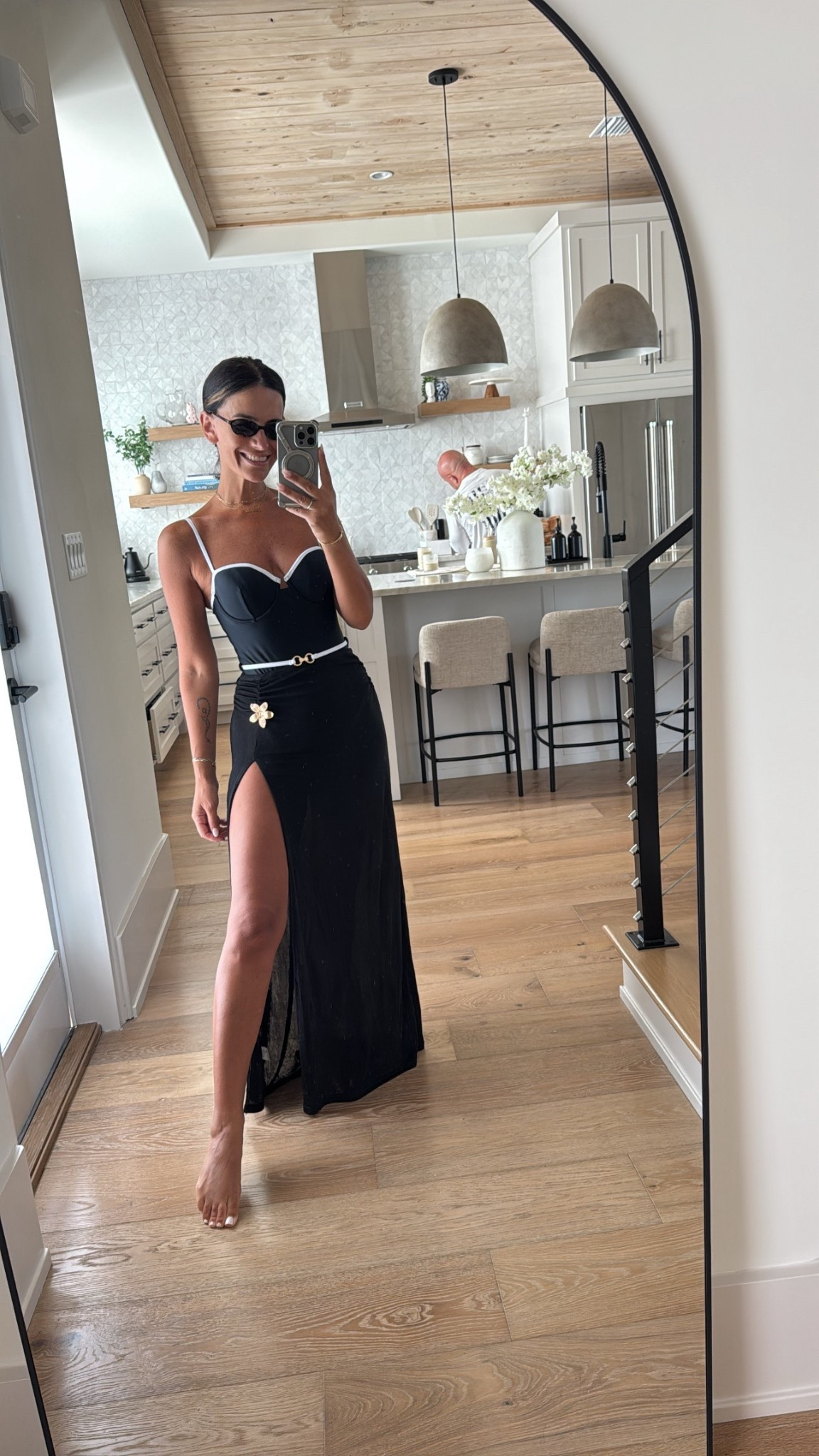 🚤 Boat Day

#LTKFindsUnder50 #LTKTravel #LTKSwim