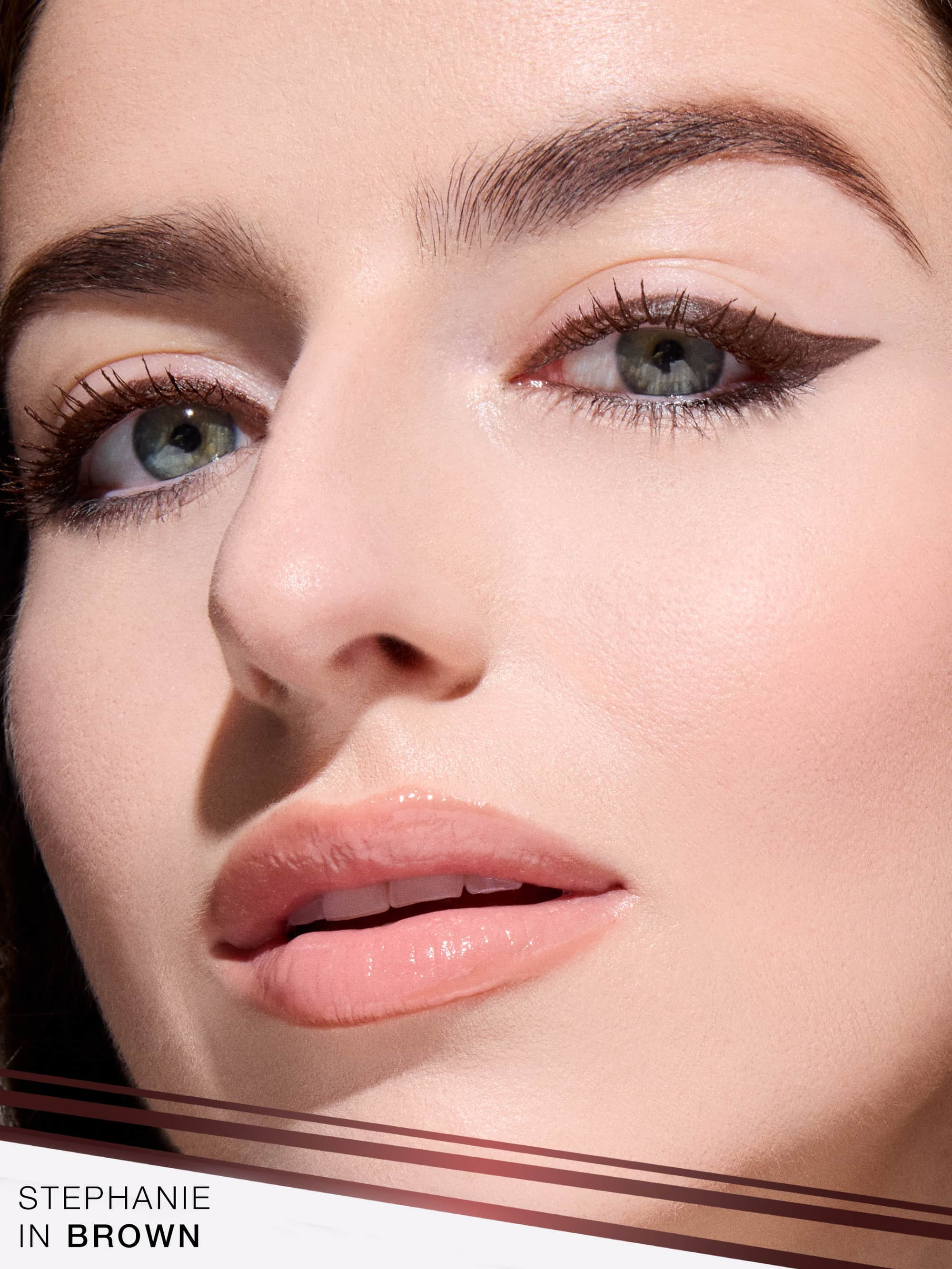 tartelette™ tubing mascara | tarte cosmetics (Global)