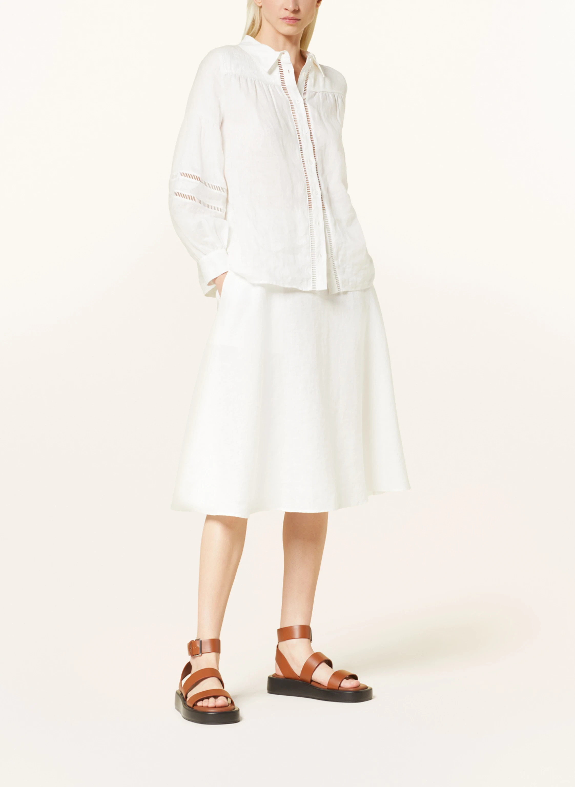 POLO RALPH LAUREN | Breuninger (DACH)