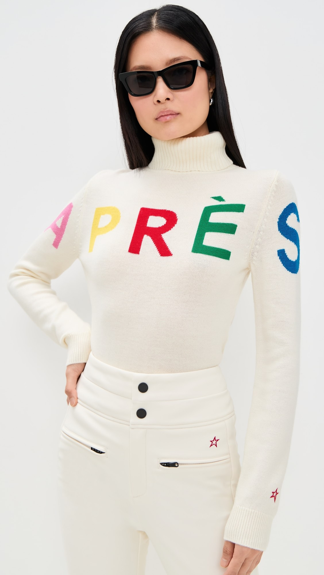 Shopbop — shop this pick from Emily's edit