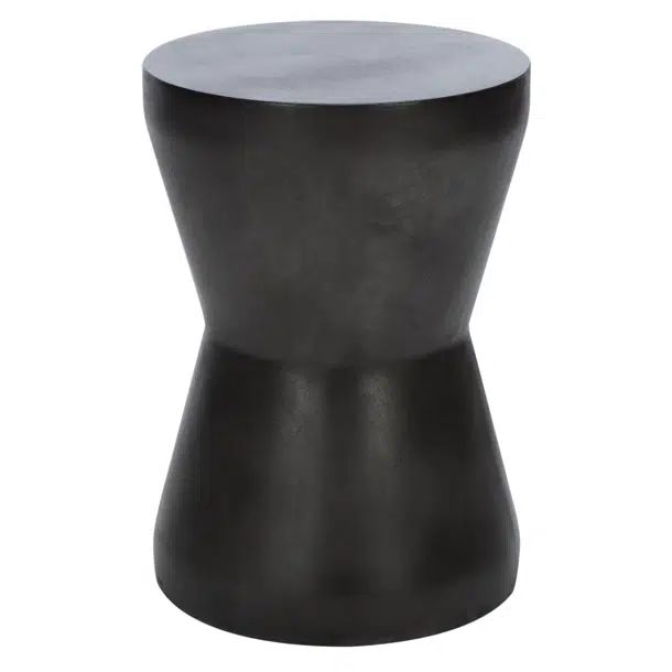 Zenni Concrete Patio Table | Wayfair North America
