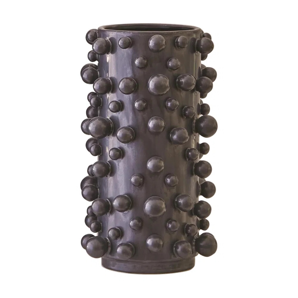 Molecule Vase-Sm | Perigold