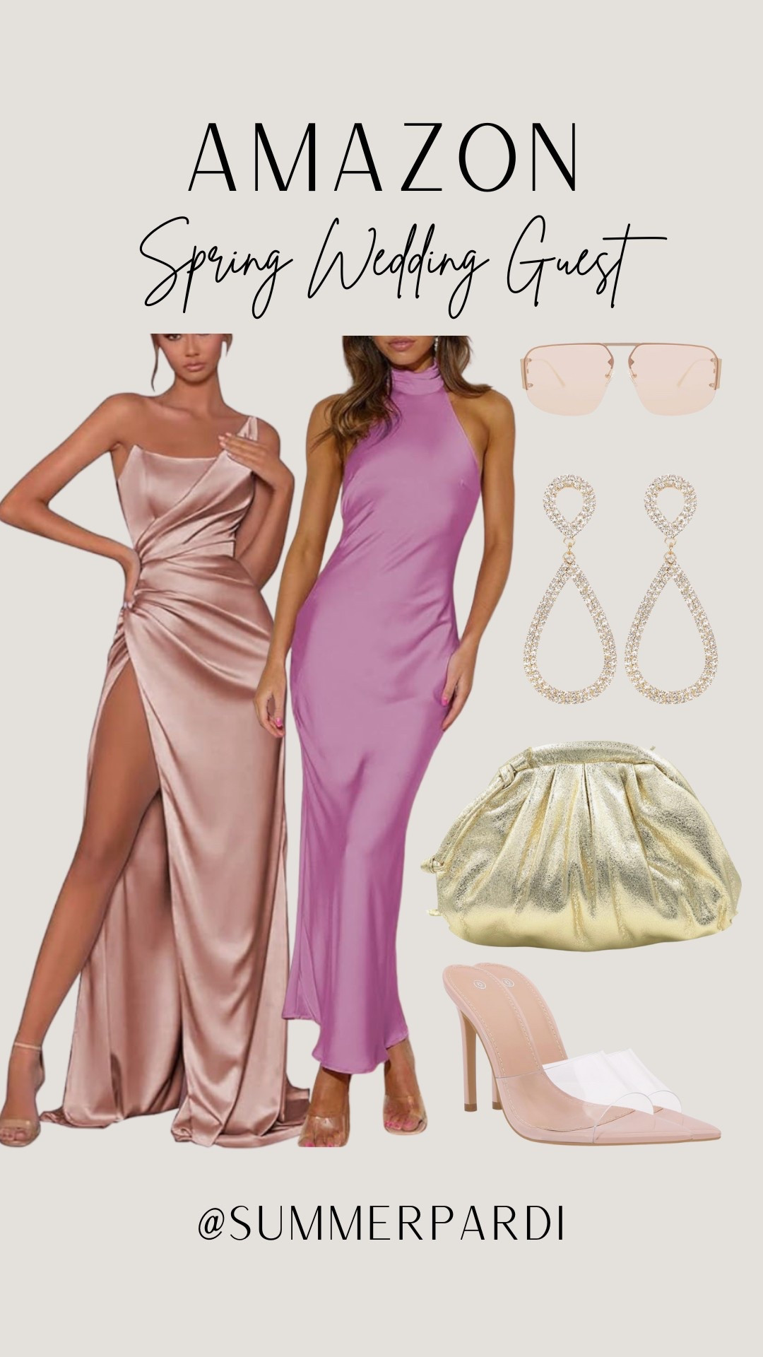 #LTKStyleTip #LTKFindsUnder50 #LTKSaleAlert