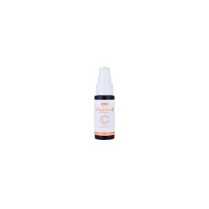 VEGREEN - Intensive Vitamin C 20% Ampoule - 30ml | STYLEVANA