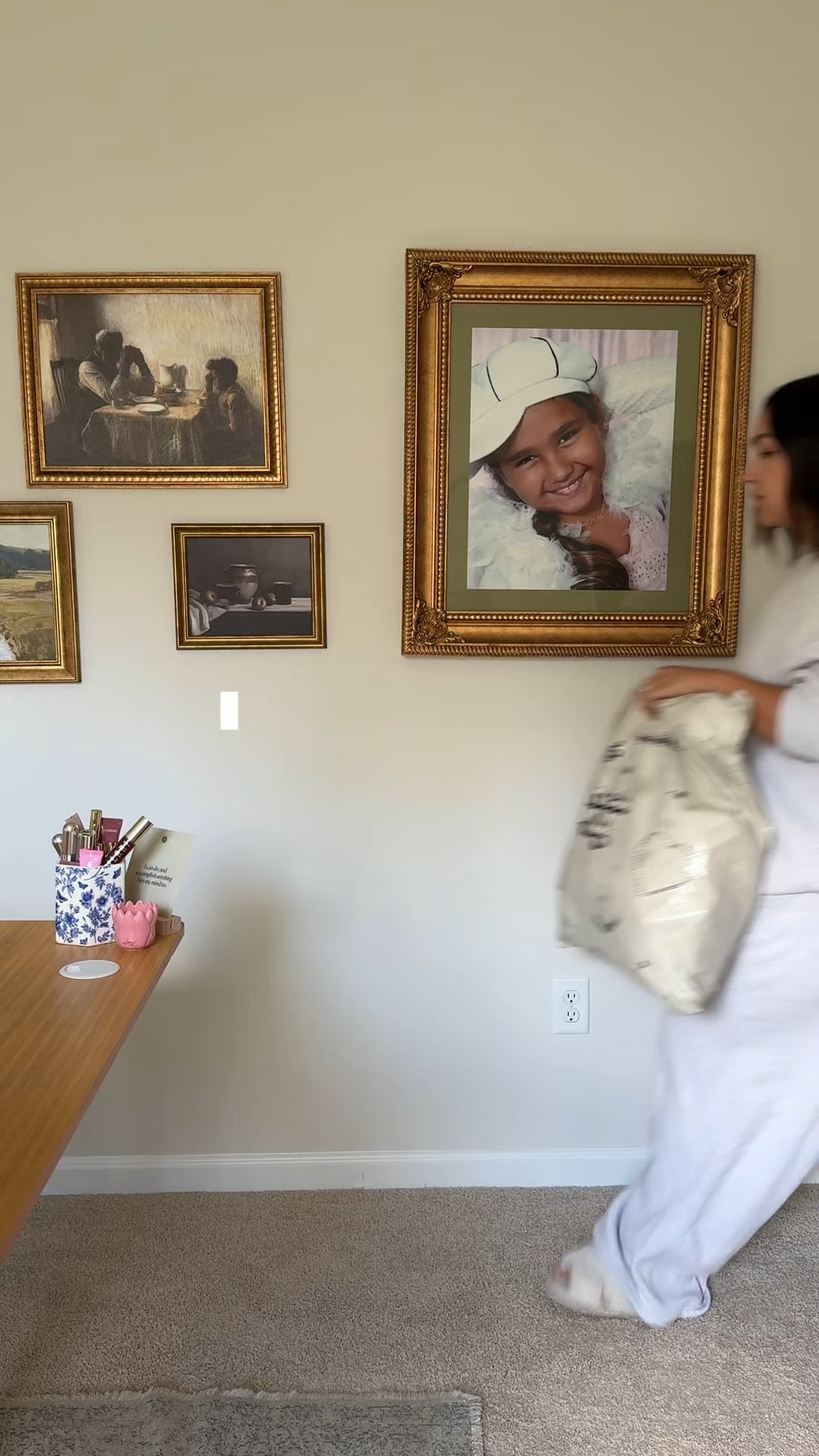 fall haul from Princess Polly 🍂

#LTKStyleTip #LTKSeasonal #LTKFindsUnder100