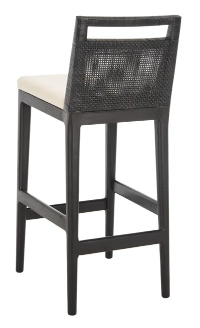 Lisabeth Daye 28.8" Bar Stool | Wayfair North America