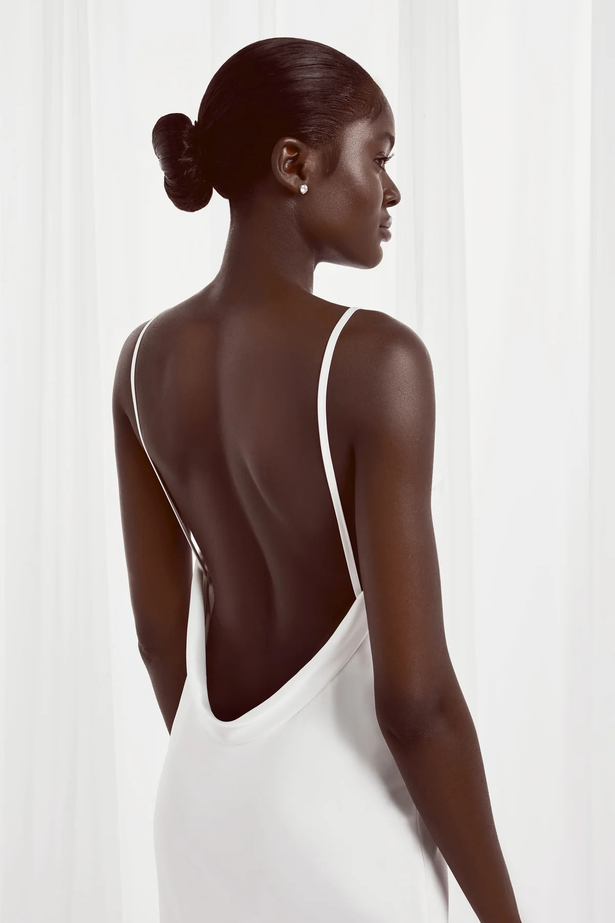 Kowll Dress | khanums