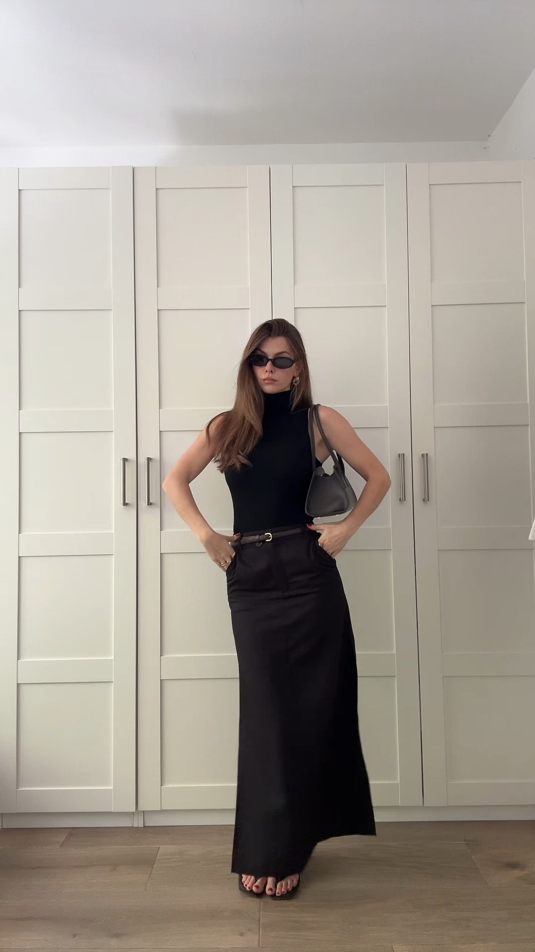 Use my code virginia_12 at Commense 🖤

#LTKWorkwear #LTKgrwm #LTKootd