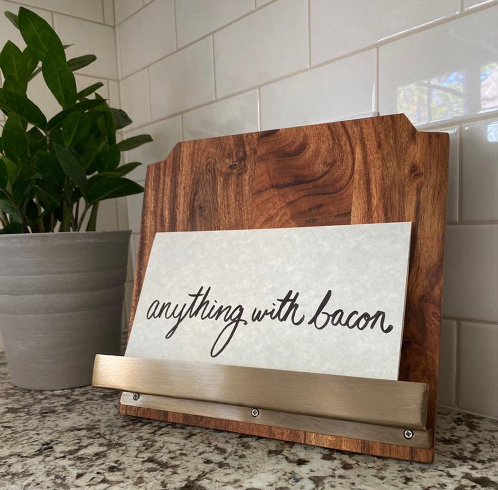 Kitchen Target style, home, kitchen island, bookstand, cookbook, cookies cookbook, Christmas cookbook, magnolia kitchen, healthy eating, target 

#LTKhome #LTKFind #LTKstyletip