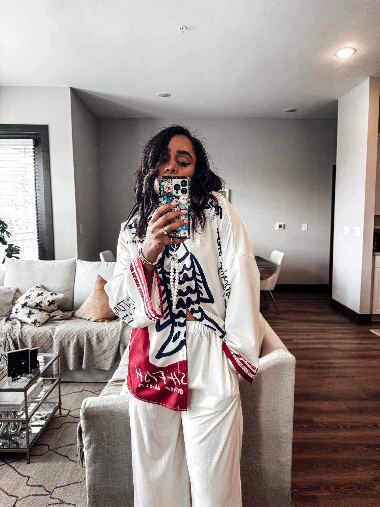 resort wear 2025
Women’s Sets from Amazon 

Scroll to shop. I’m so glad you’re here. 

#LTKFindsUnder50 #LTKTravel #LTKActive