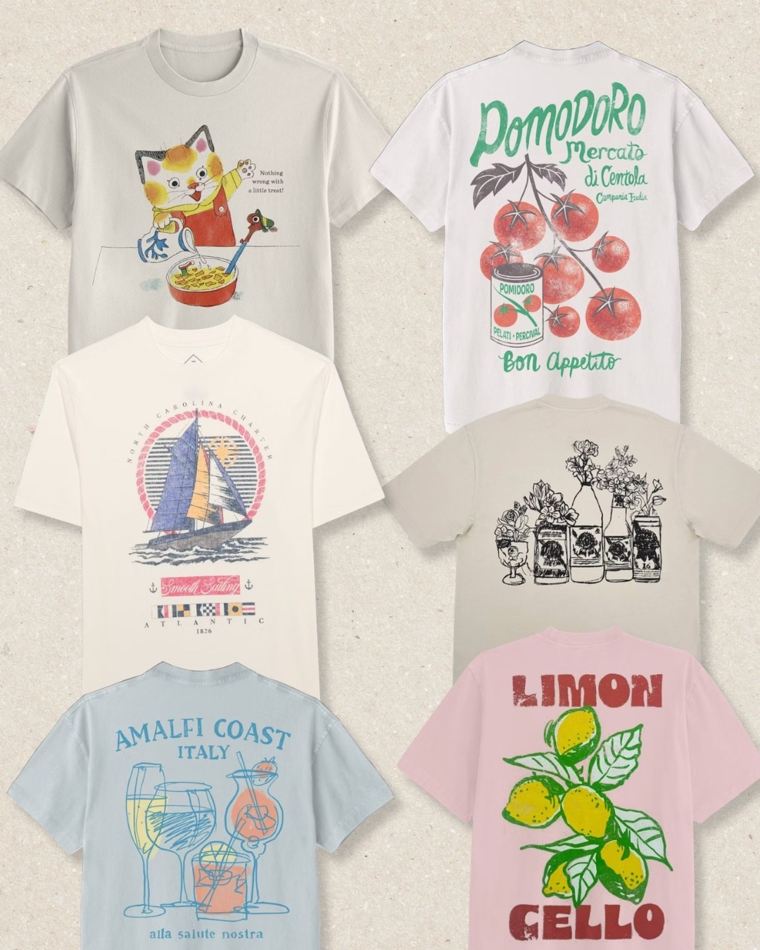 Graphic tees from Target! 🎯 

#LTKMens #LTKootd #LTKgrwm