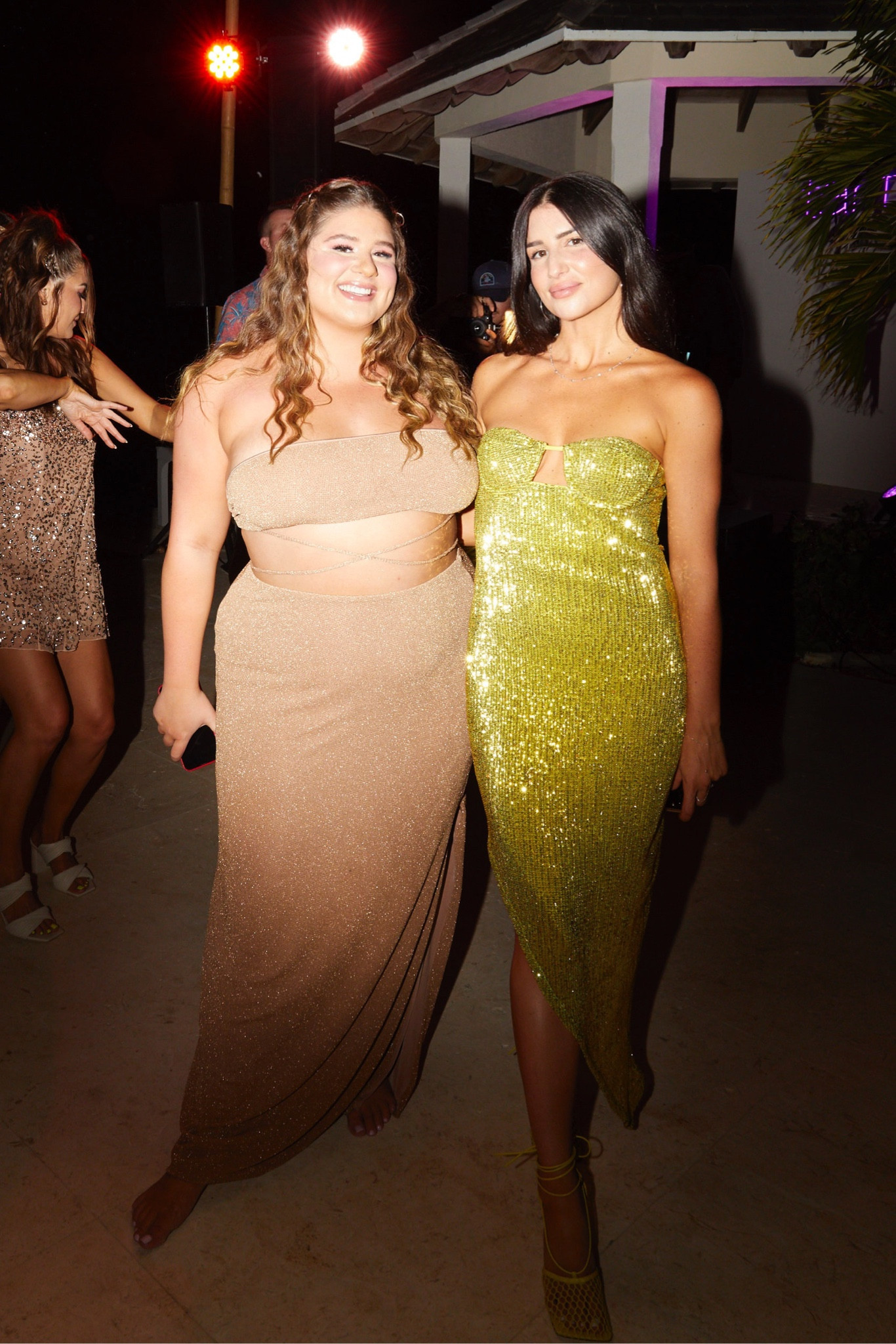 Sister trip 🫶🏻

#LTKparties #LTKfamily #LTKtravel