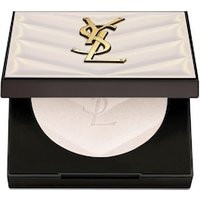 All Hours Hyper Luminize – Highlighter | Sephora (FR)