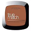 L’Oreal Paris True Match Pressed Powder Foundation | Boots.com