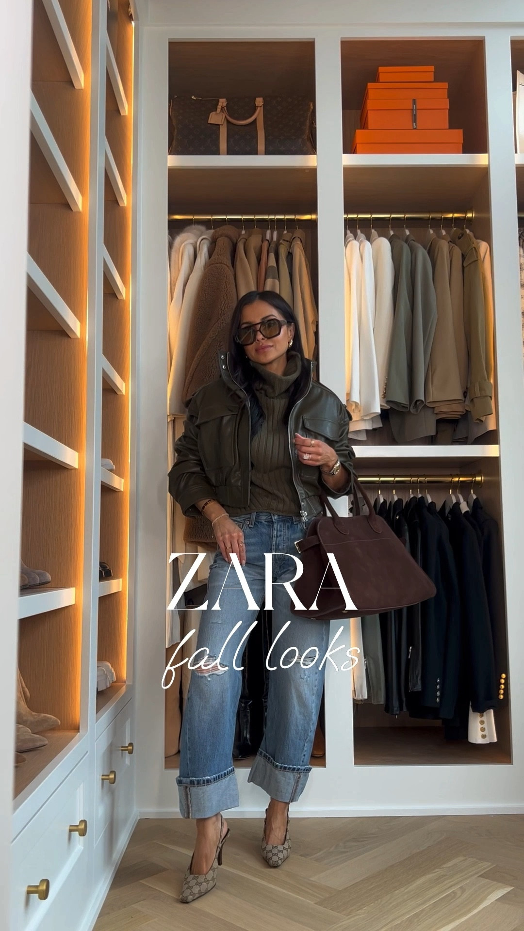 Zara fall outfits 
Zara bomber jacket under $100 wearing an XS
Zara denim wearing a size 0
Fall outfit ideas / fall fashion under $100


#LTKFindsUnder50 #LTKSeasonal #LTKFindsUnder100