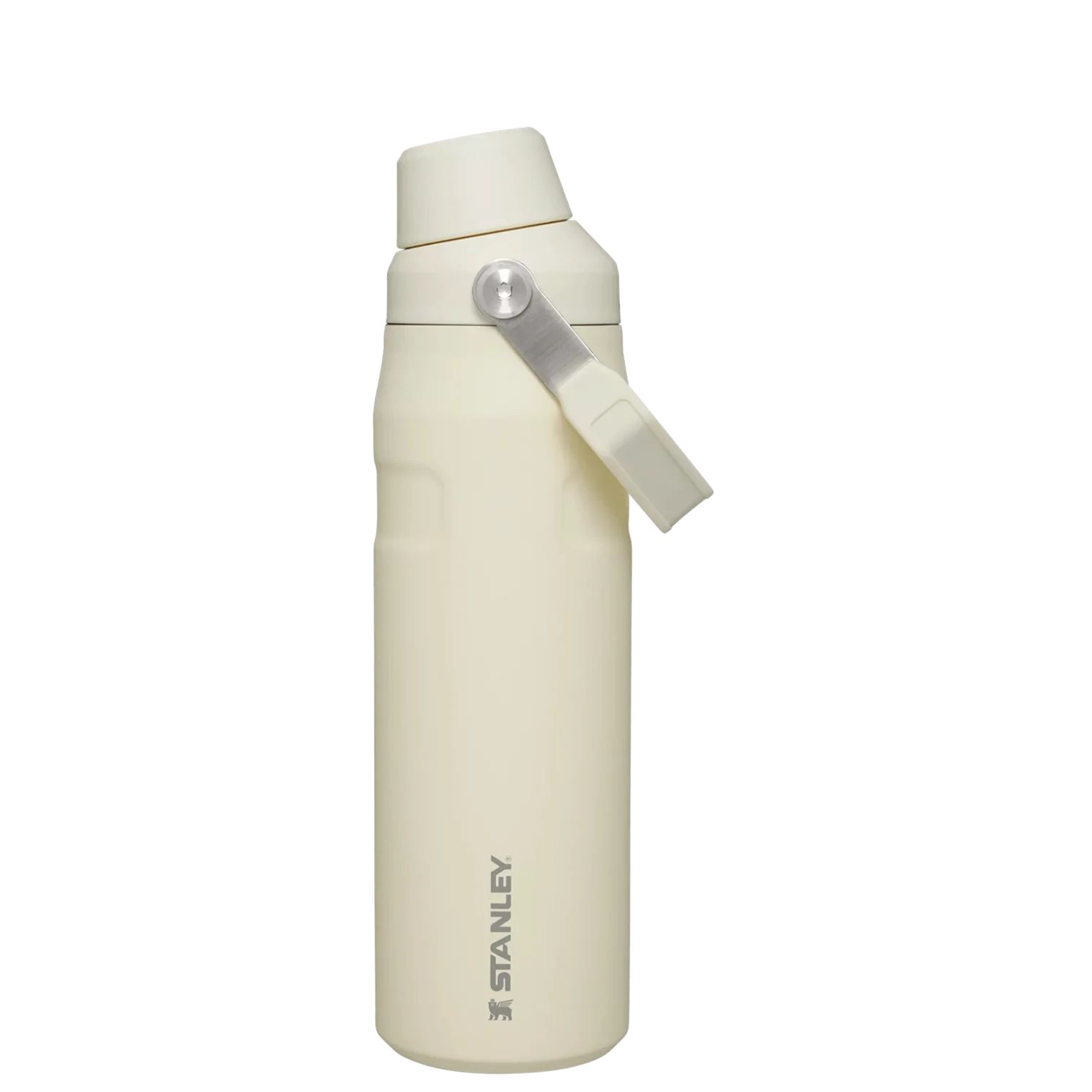 IceFlow Insulated Bottle with Fast Flow Lid | 24 OZ | Stanley PMI US