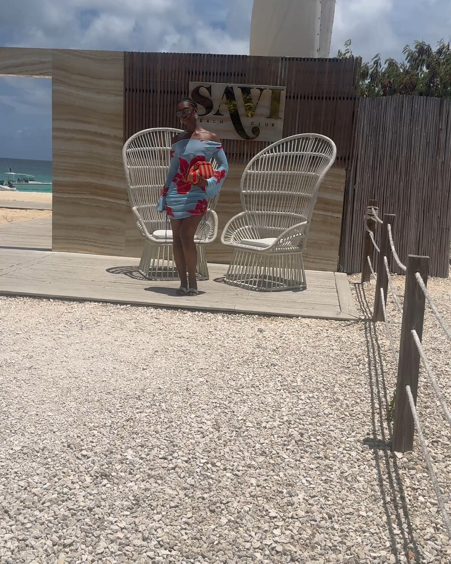 By request, linking my St Maarten swimwear!

Beach outfit resort outfit vacation outfit Ruahh jewelry European Swimwear Andrea IYAMAH

#LTKSwim #LTKTall #LTKTravel
