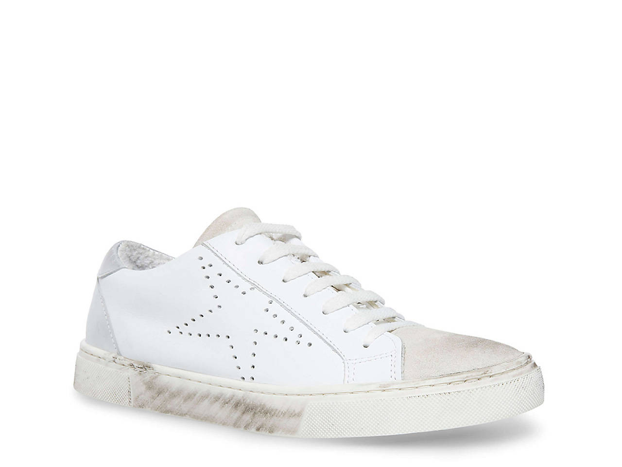 Rezza Sneaker | DSW
