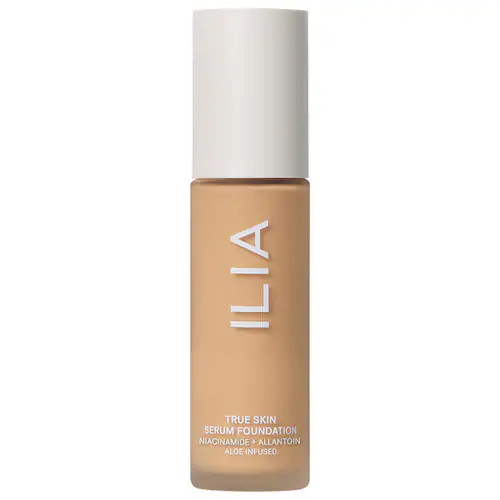 ILIATrue Skin Medium Coverage Serum Foundation with Niacinamide | Sephora (US)