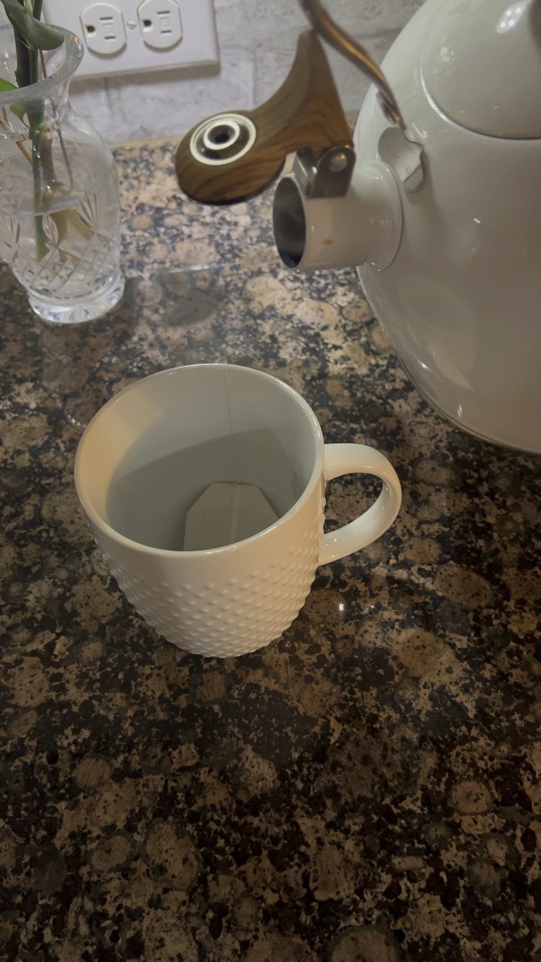 White dotted tea cups

#LTKHoliday #LTKhome