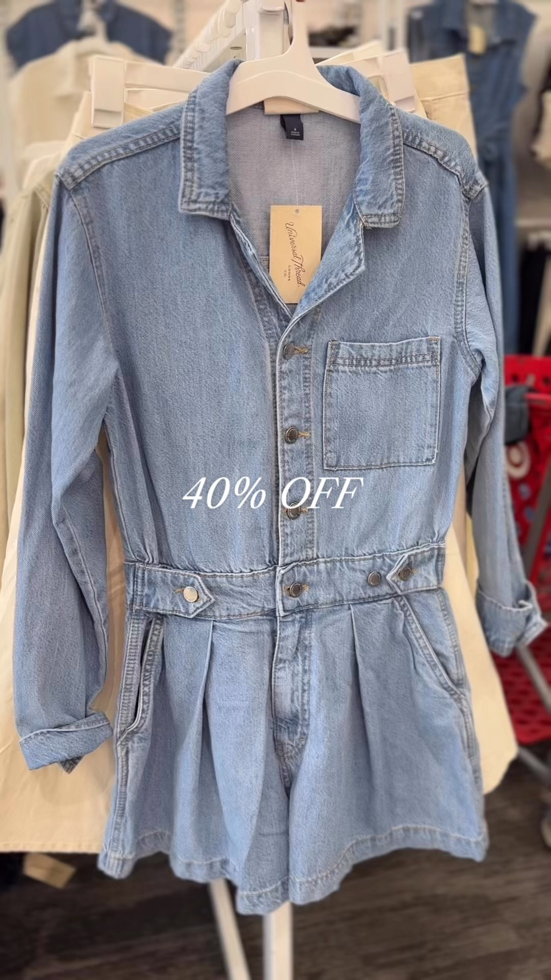 #LTKSaleAlert #LTKFindsUnder50 #LTKStyleTip