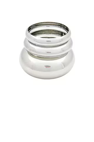 8 Other Reasons Bangle Bracelet Set in Silver from Revolve.com | Revolve Clothing (Global)