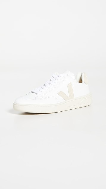 V-12 Sneakers | Shopbop