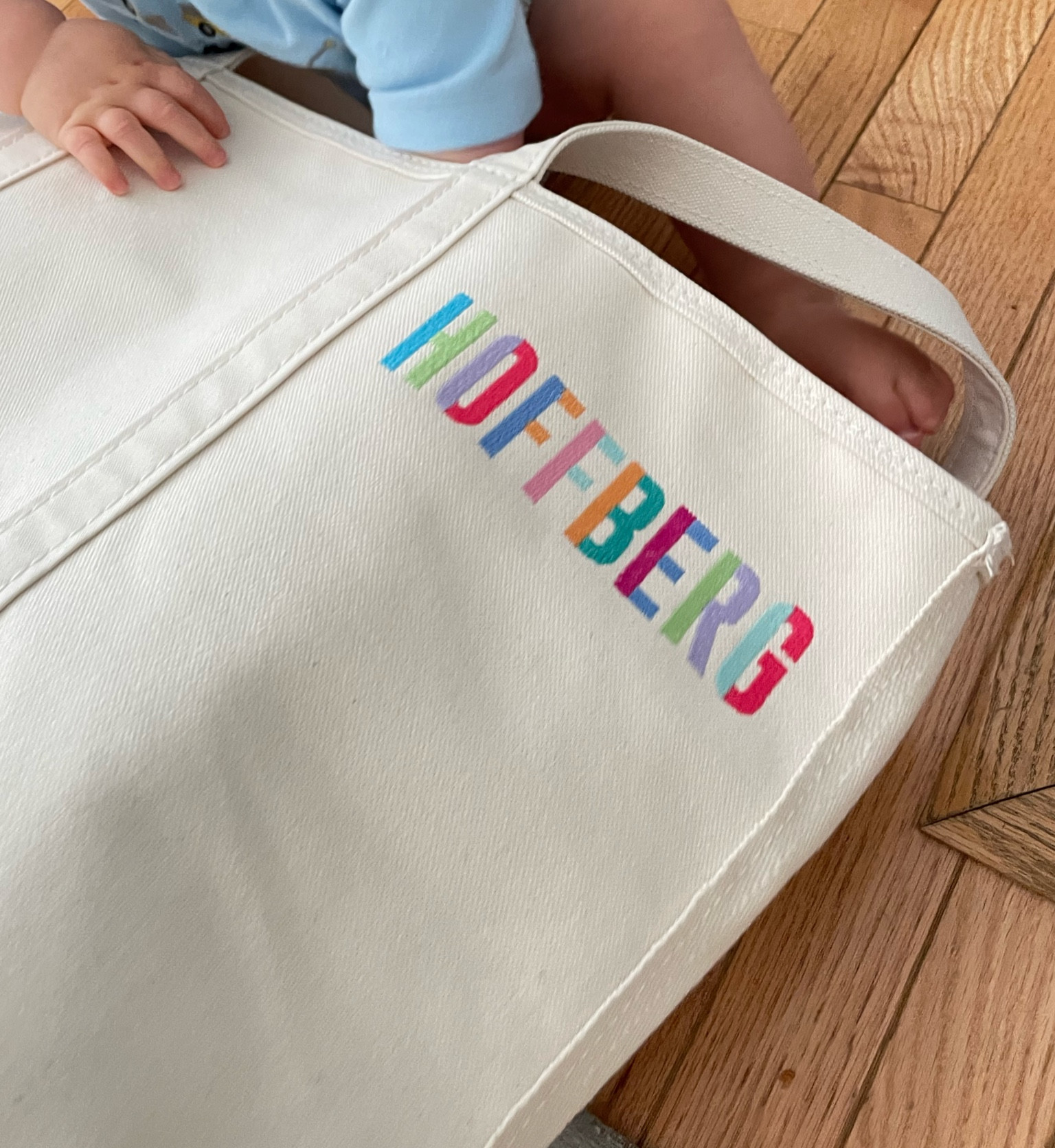 @bobinettedesigns on IG for all of your embroidery needs! 