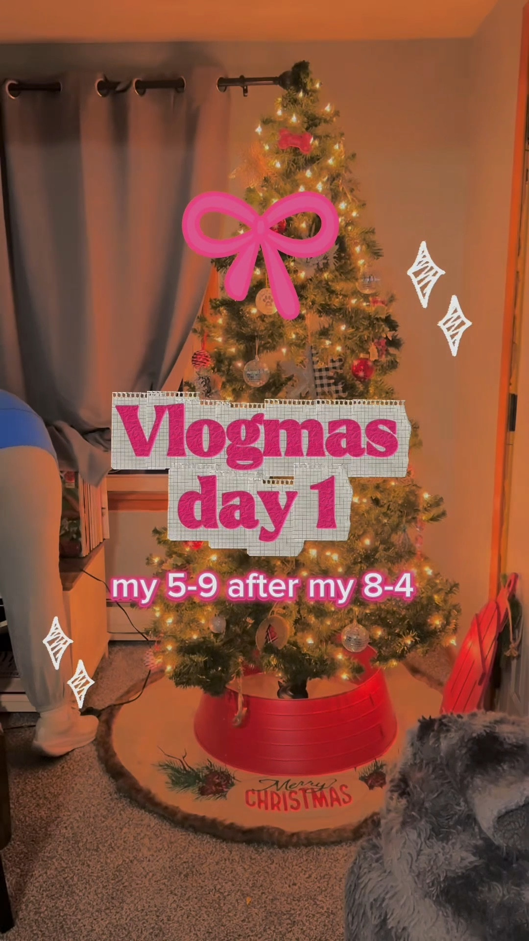 #LTKvlog #LTKBeauty #LTKdayinmylife