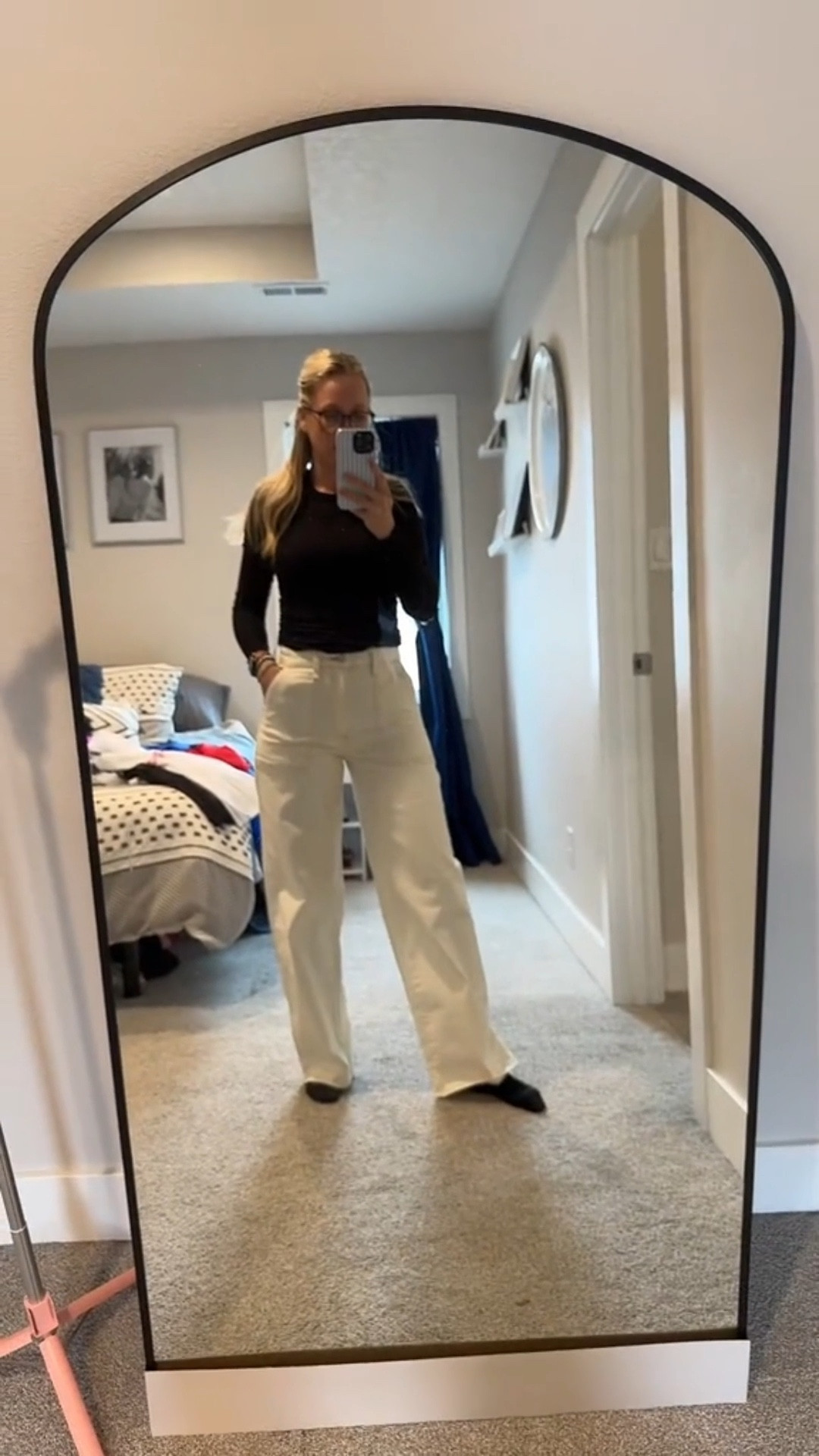 Walmart Haul! So many great finds! 

#LTKPetite #LTKdayinmylife #LTKmomlife