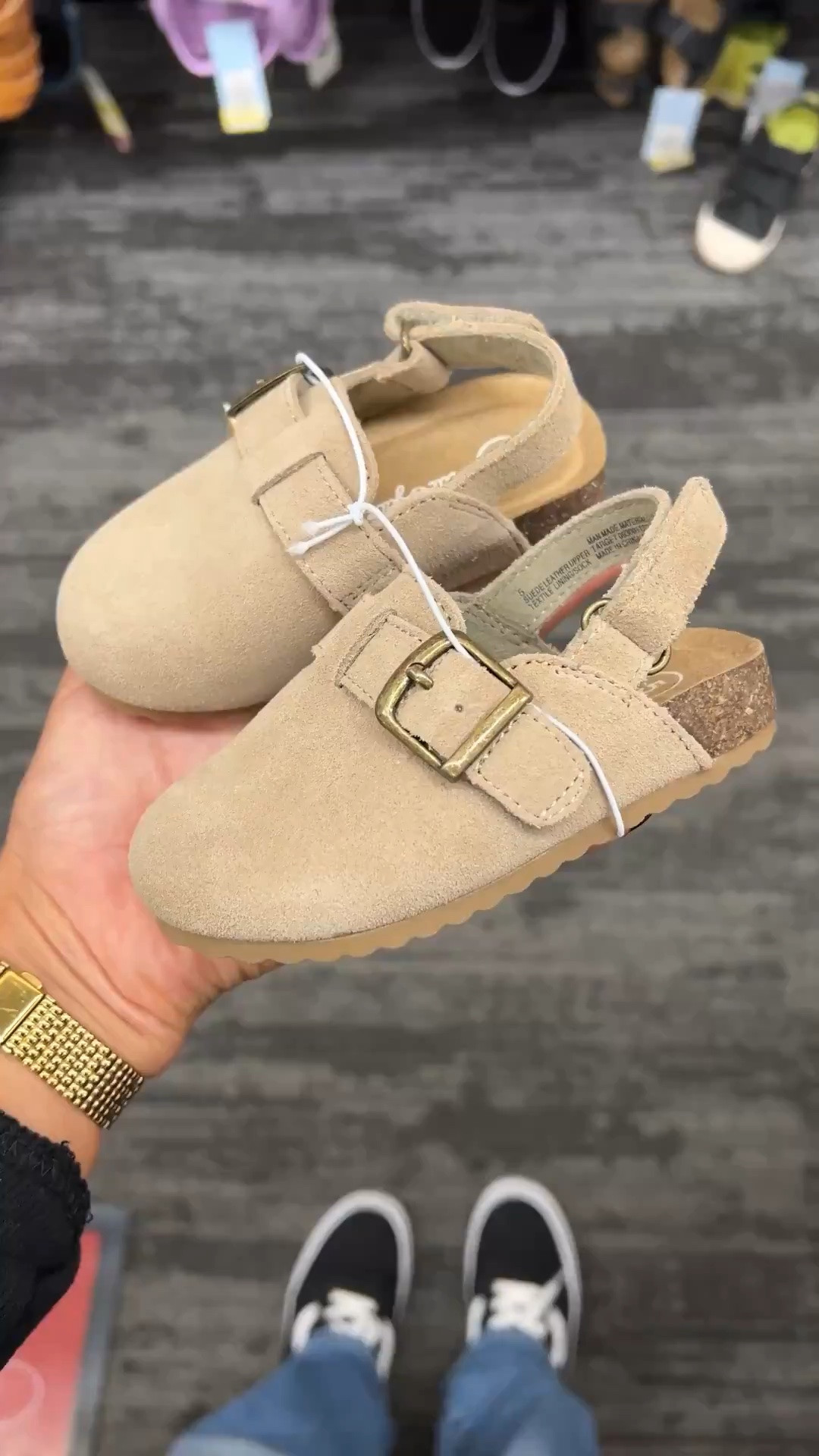 30% off toddler shoes at Target

Target finds, toddler girl, kids shoes