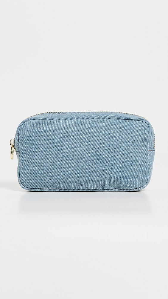 Small Pouch | Shopbop