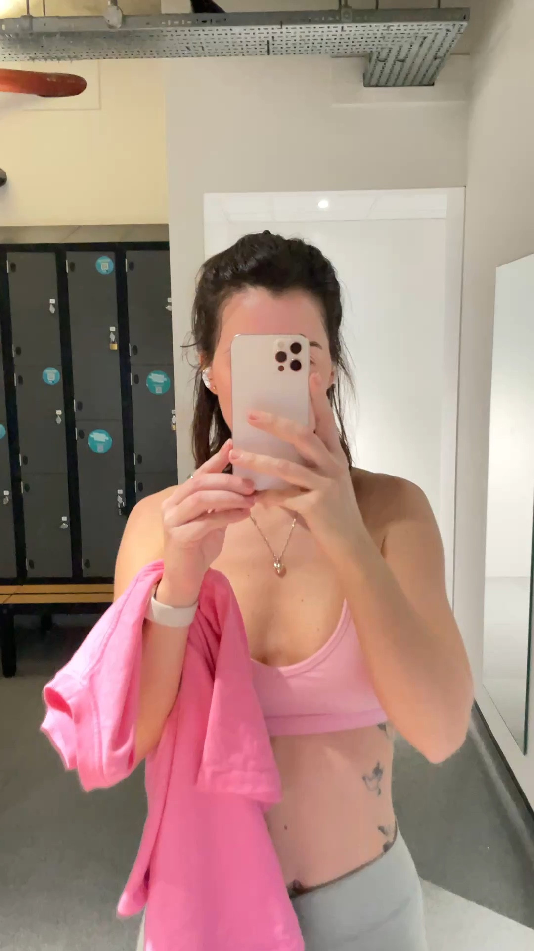 Post run gym fit 

#LTKshoes #LTKfitness #LTKstyletip