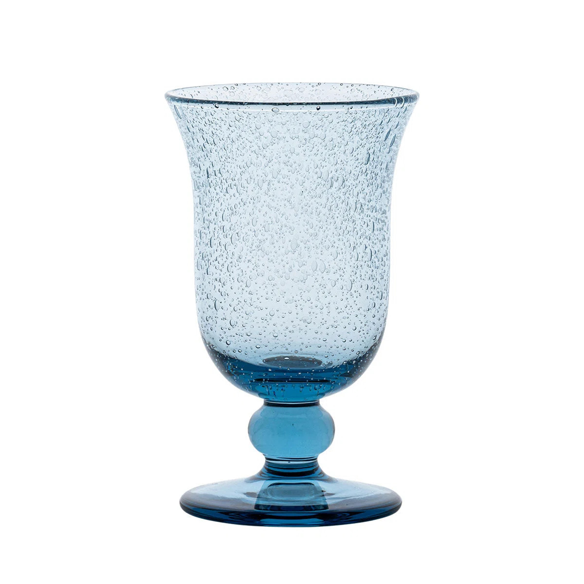 Provence Goblet | Wayfair North America