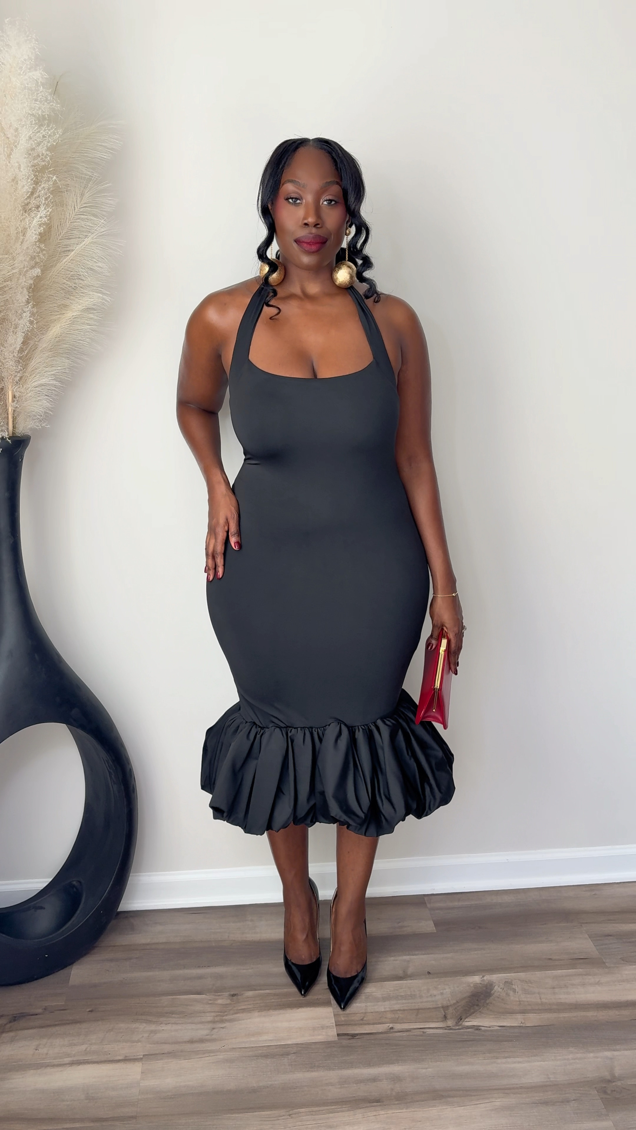 Valentines Date Night Dresses

#LTKmidsize #LTKstyletip #LTKSeasonal