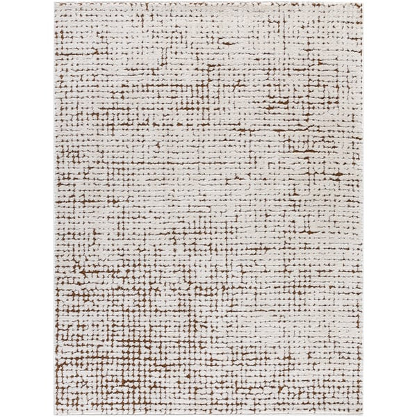 Cascade - 533660 Area Rug | Rugs Direct