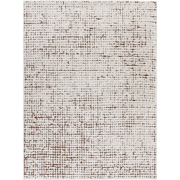 Cascade - 533660 Area Rug | Rugs Direct