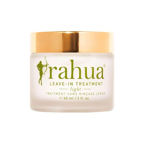 Rahua Leave-In Treatment Light
                  Leave-in conditioner | Niche Beauty (DE)