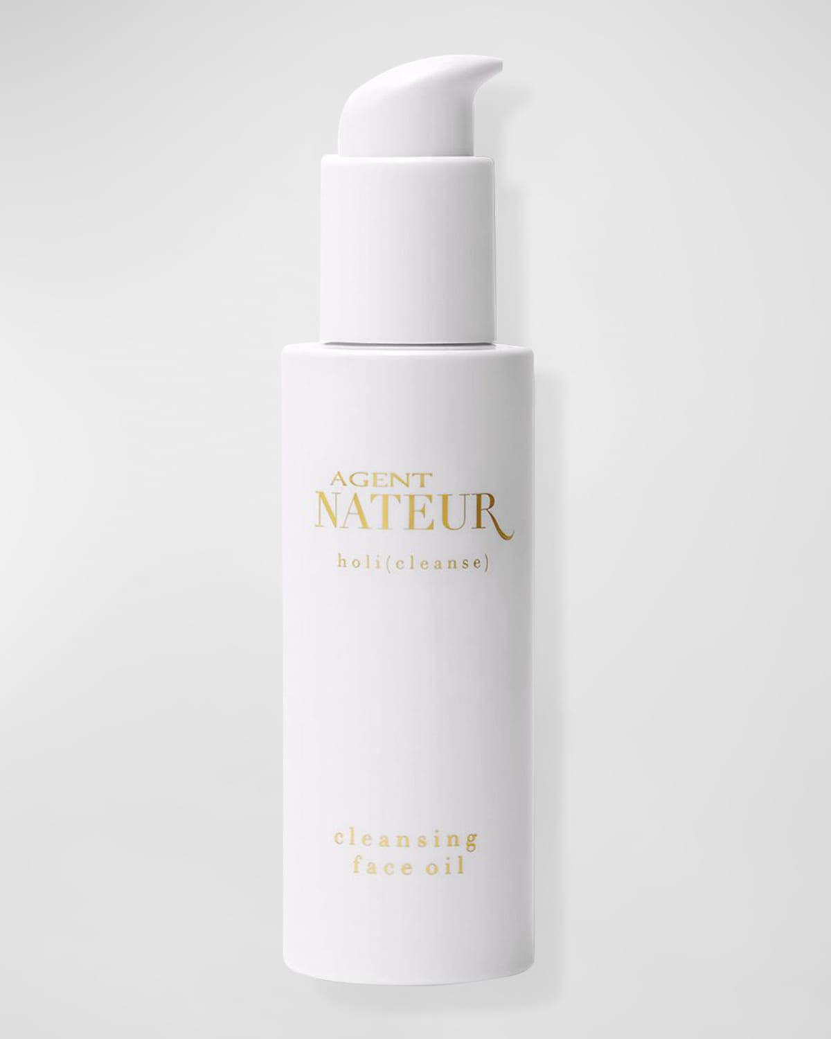 Holi (Cleanse) Cleansing Face Oil Makeup Remover | Neiman Marcus