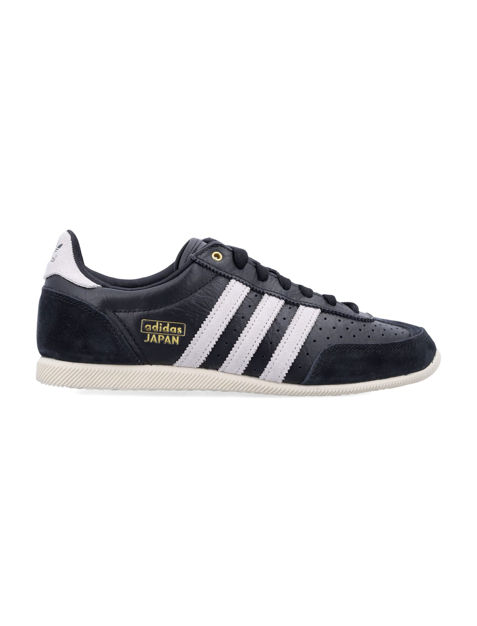 Adidas Originals Japan Sneaker | Italist.com US