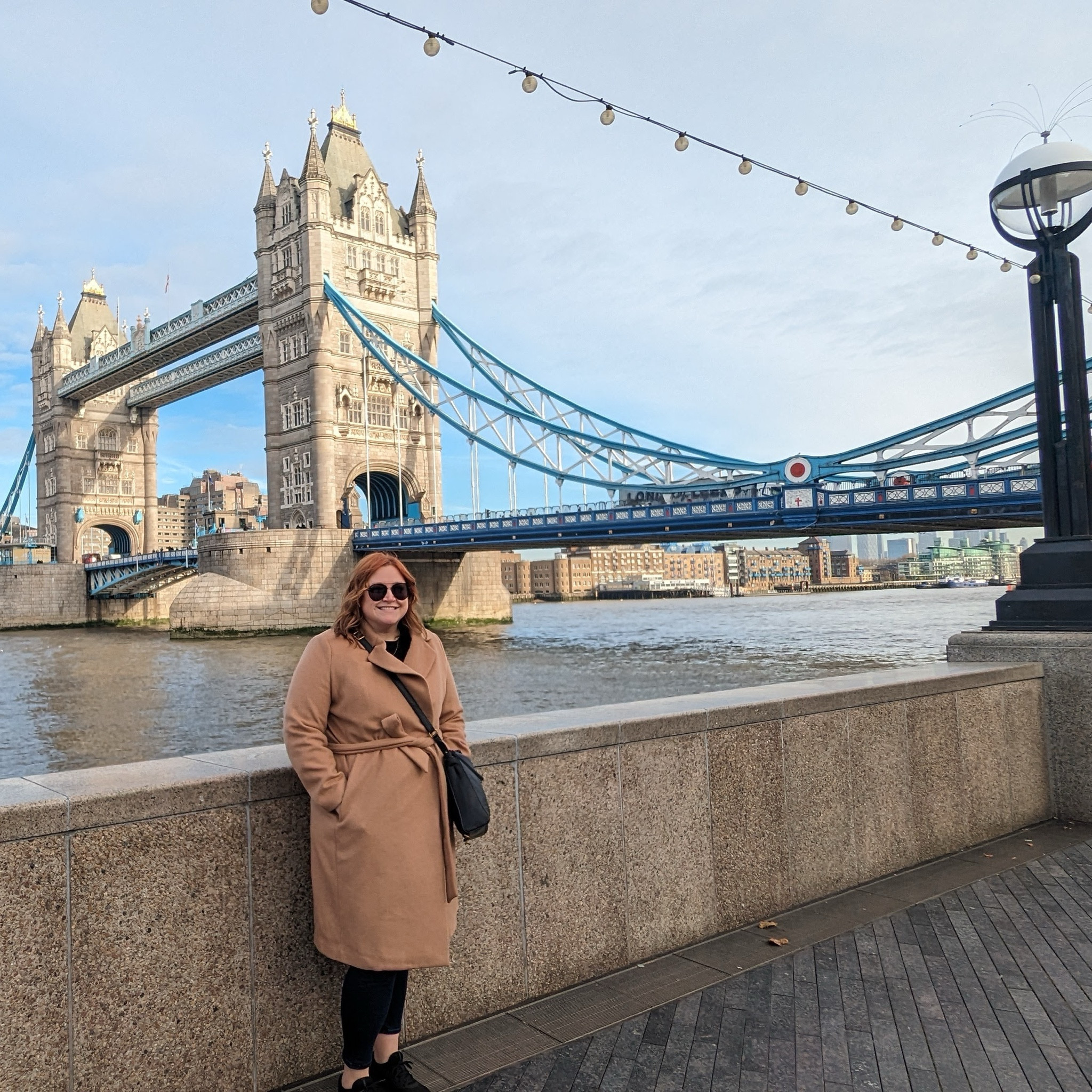 This coat from H&M is super affordable and available in sizes XXS- 4XL!!!

#LTKMidsize #LTKSeasonal #LTKPlusSize