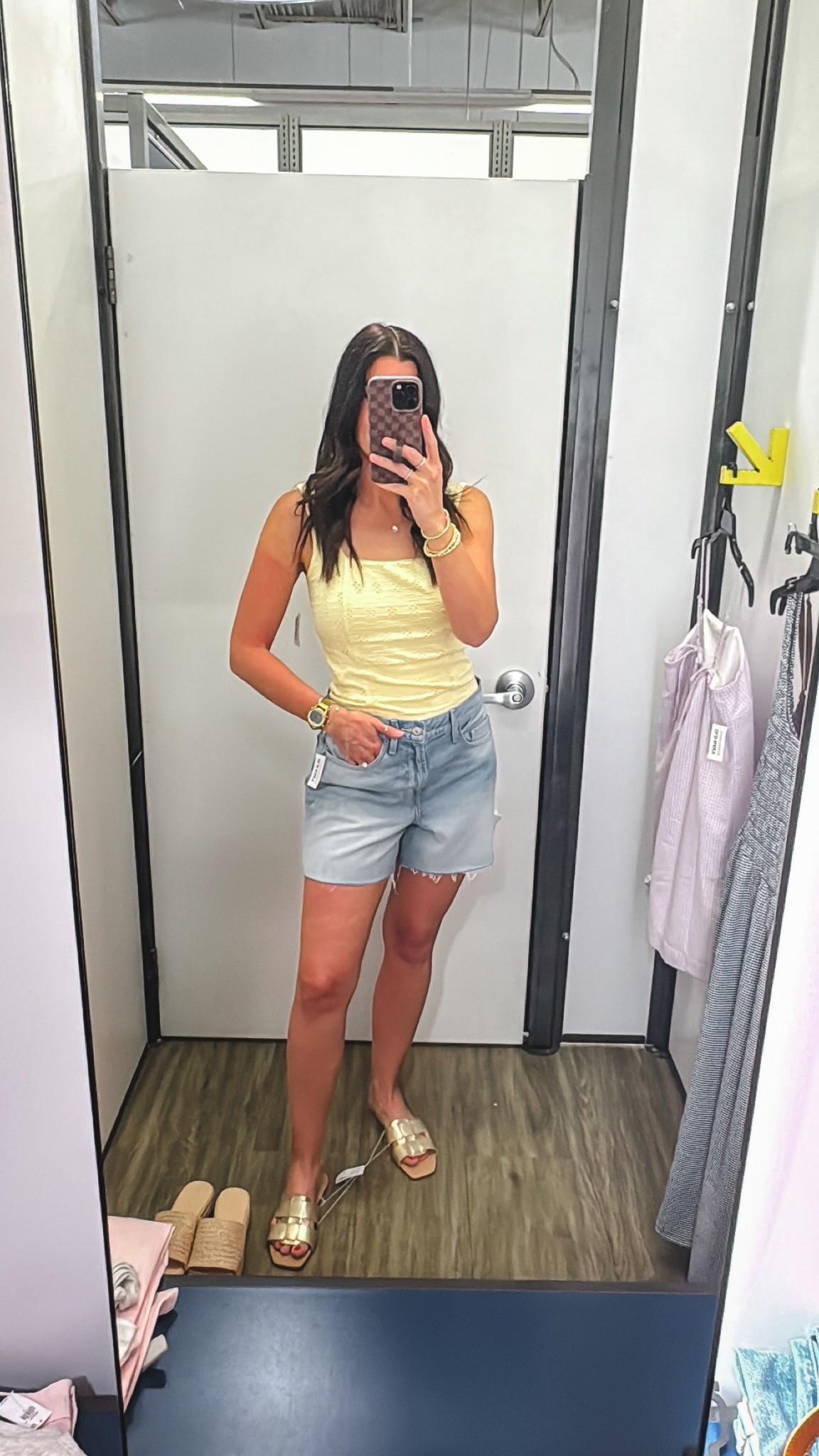 #LTKootd #LTKmomlife