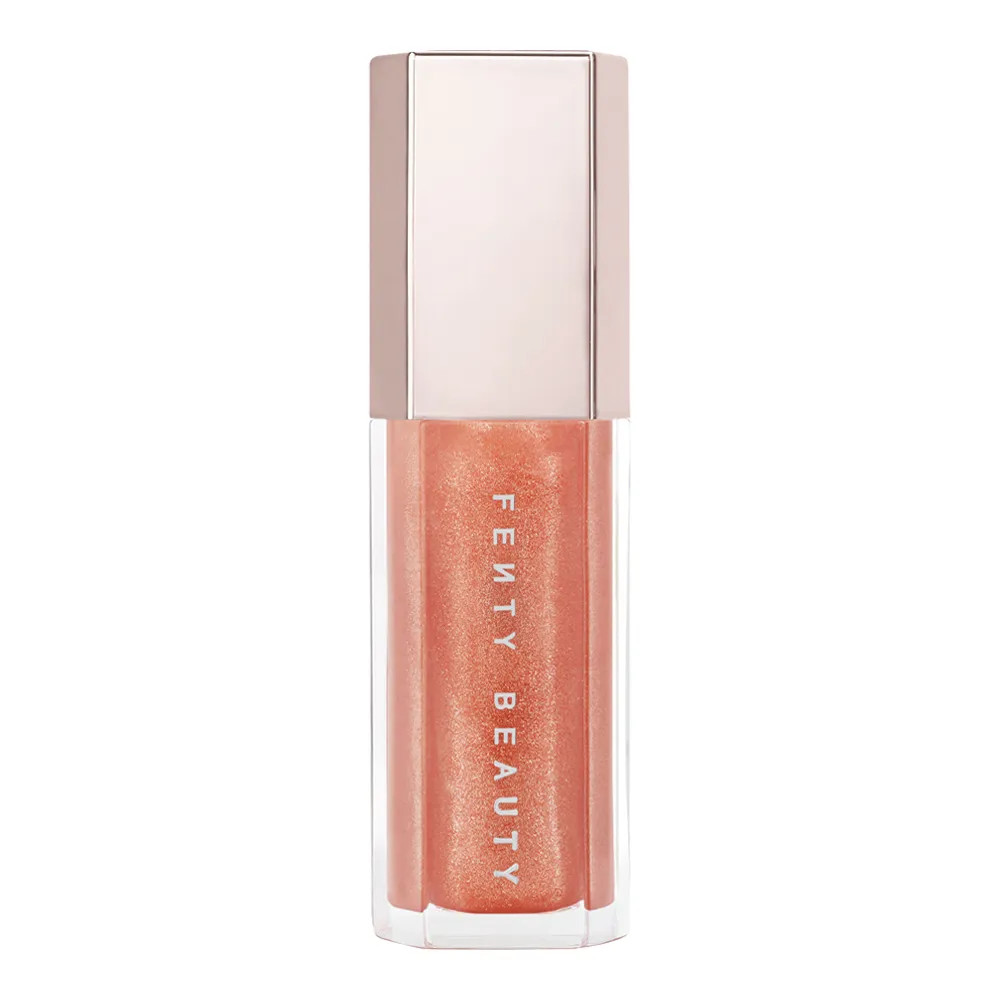 Gloss Bomb Universal Lip Luminizer | Sephora (AU)