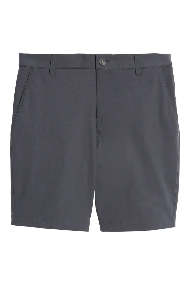 Meta Shorts (Men) | Nordstrom | Nordstrom