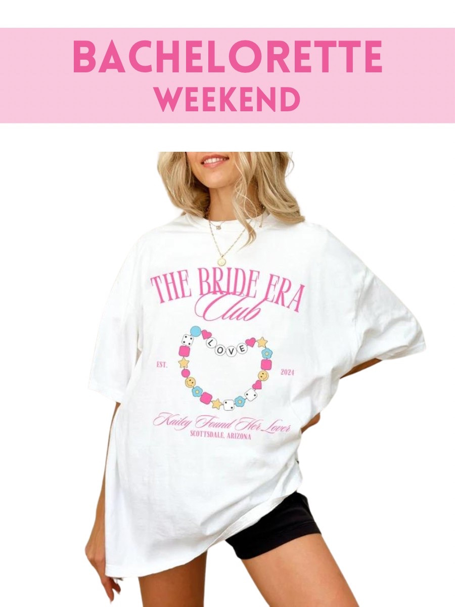 #LTKFindsUnder50 #LTKParties #LTKWedding