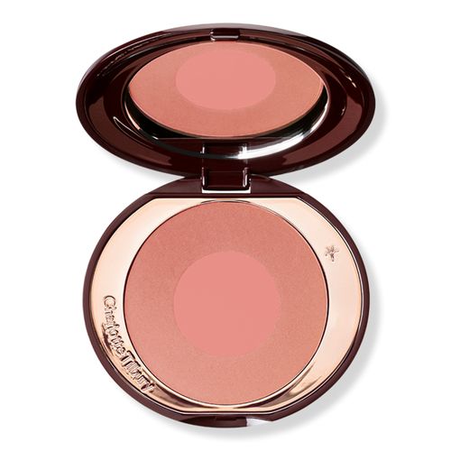 Cheek To Chic Blush | Ulta