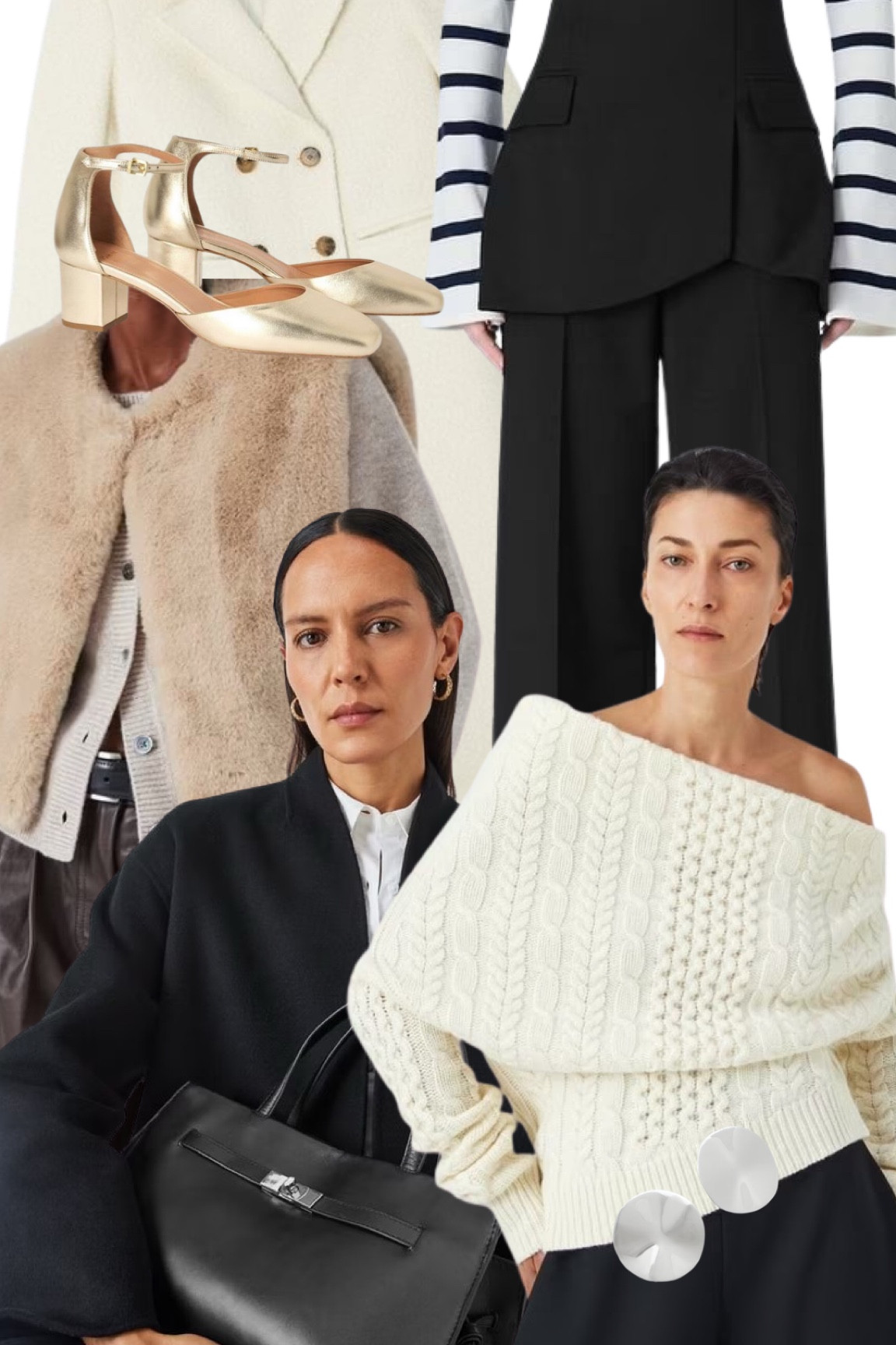 John Lewis Sale Top Picks